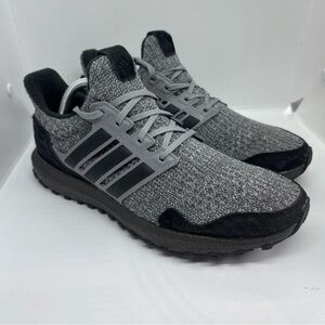 ultraBOOST Game of Thrones House of Stark EE3706 Men's Size 10